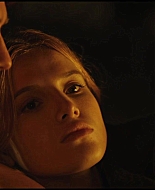 Midnight_Sun_1080p_BTD_006949.jpg