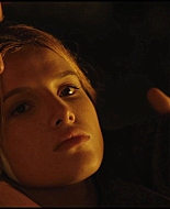 Midnight_Sun_1080p_BTD_006957.jpg