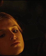 Midnight_Sun_1080p_BTD_006961.jpg