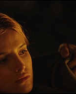 Midnight_Sun_1080p_BTD_006971.jpg