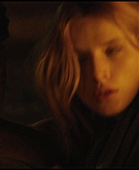Midnight_Sun_1080p_BTD_006973.jpg