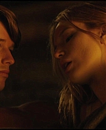 Midnight_Sun_1080p_BTD_006980.jpg