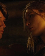 Midnight_Sun_1080p_BTD_006982.jpg