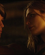 Midnight_Sun_1080p_BTD_006996.jpg