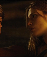 Filename=Midnight_Sun_1080p_BTD_007001.jpg
Filesize=94KiB
Dimensions=1920x816
Date added=Dec 21, 2025 Midnight_Sun_1080p_BTD_007001.jpg