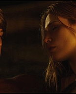 Filename=Midnight_Sun_1080p_BTD_007002.jpg
Filesize=91KiB
Dimensions=1920x816
Date added=Dec 21, 2025 Midnight_Sun_1080p_BTD_007002.jpg