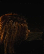 Midnight_Sun_1080p_BTD_007004.jpg