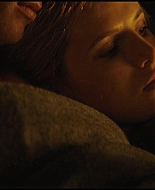 Midnight_Sun_1080p_BTD_007012.jpg