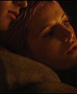 Midnight_Sun_1080p_BTD_007016.jpg