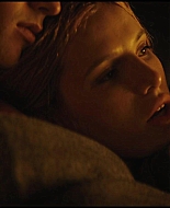 Midnight_Sun_1080p_BTD_007017.jpg