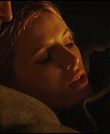 Midnight_Sun_1080p_BTD_007027.jpg