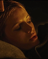 Midnight_Sun_1080p_BTD_007028.jpg