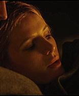 Midnight_Sun_1080p_BTD_007029.jpg