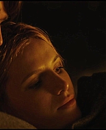 Filename=Midnight_Sun_1080p_BTD_007036.jpg
Filesize=73KiB
Dimensions=1920x816
Date added=Dec 21, 2025 Midnight_Sun_1080p_BTD_007036.jpg
