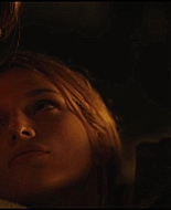Midnight_Sun_1080p_BTD_007043.jpg