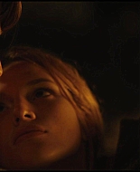 Midnight_Sun_1080p_BTD_007047.jpg