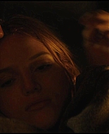 Midnight_Sun_1080p_BTD_007070.jpg