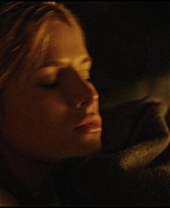 Midnight_Sun_1080p_BTD_007088.jpg
