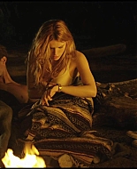 Midnight_Sun_1080p_BTD_007097.jpg