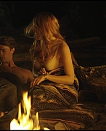 Midnight_Sun_1080p_BTD_007104.jpg
