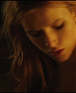 Midnight_Sun_1080p_BTD_007108.jpg