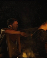 Midnight_Sun_1080p_BTD_007138.jpg