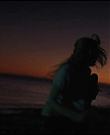 Filename=Midnight_Sun_1080p_BTD_007156.jpg
Filesize=46KiB
Dimensions=1920x816
Date added=Dec 21, 2025 Midnight_Sun_1080p_BTD_007156.jpg