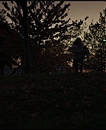 Midnight_Sun_1080p_BTD_007172.jpg
