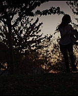 Midnight_Sun_1080p_BTD_007178.jpg