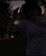 Midnight_Sun_1080p_BTD_007184.jpg