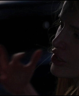Midnight_Sun_1080p_BTD_007214.jpg