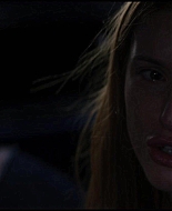 Midnight_Sun_1080p_BTD_007216.jpg