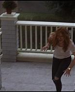 Midnight_Sun_1080p_BTD_007263.jpg