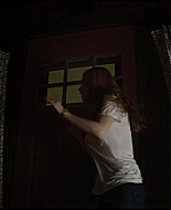 Midnight_Sun_1080p_BTD_007276.jpg
