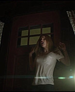 Midnight_Sun_1080p_BTD_007277.jpg