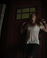 Midnight_Sun_1080p_BTD_007279.jpg