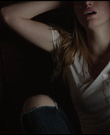 Midnight_Sun_1080p_BTD_007286.jpg
