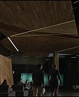 Midnight_Sun_1080p_BTD_007381.jpg