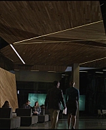 Midnight_Sun_1080p_BTD_007382.jpg