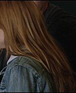 Midnight_Sun_1080p_BTD_007435.jpg