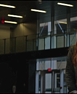 Midnight_Sun_1080p_BTD_007454.jpg