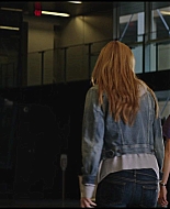 Midnight_Sun_1080p_BTD_007458.jpg