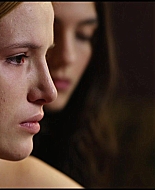 Midnight_Sun_1080p_BTD_007886.jpg