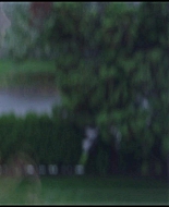 Midnight_Sun_1080p_BTD_008324.jpg