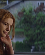 Midnight_Sun_1080p_BTD_008332.jpg