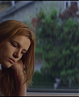 Midnight_Sun_1080p_BTD_008336.jpg
