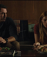 Midnight_Sun_1080p_BTD_008359.jpg