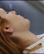 Midnight_Sun_1080p_BTD_008383.jpg