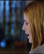 Midnight_Sun_1080p_BTD_008514.jpg