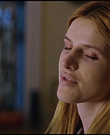 Midnight_Sun_1080p_BTD_008517.jpg